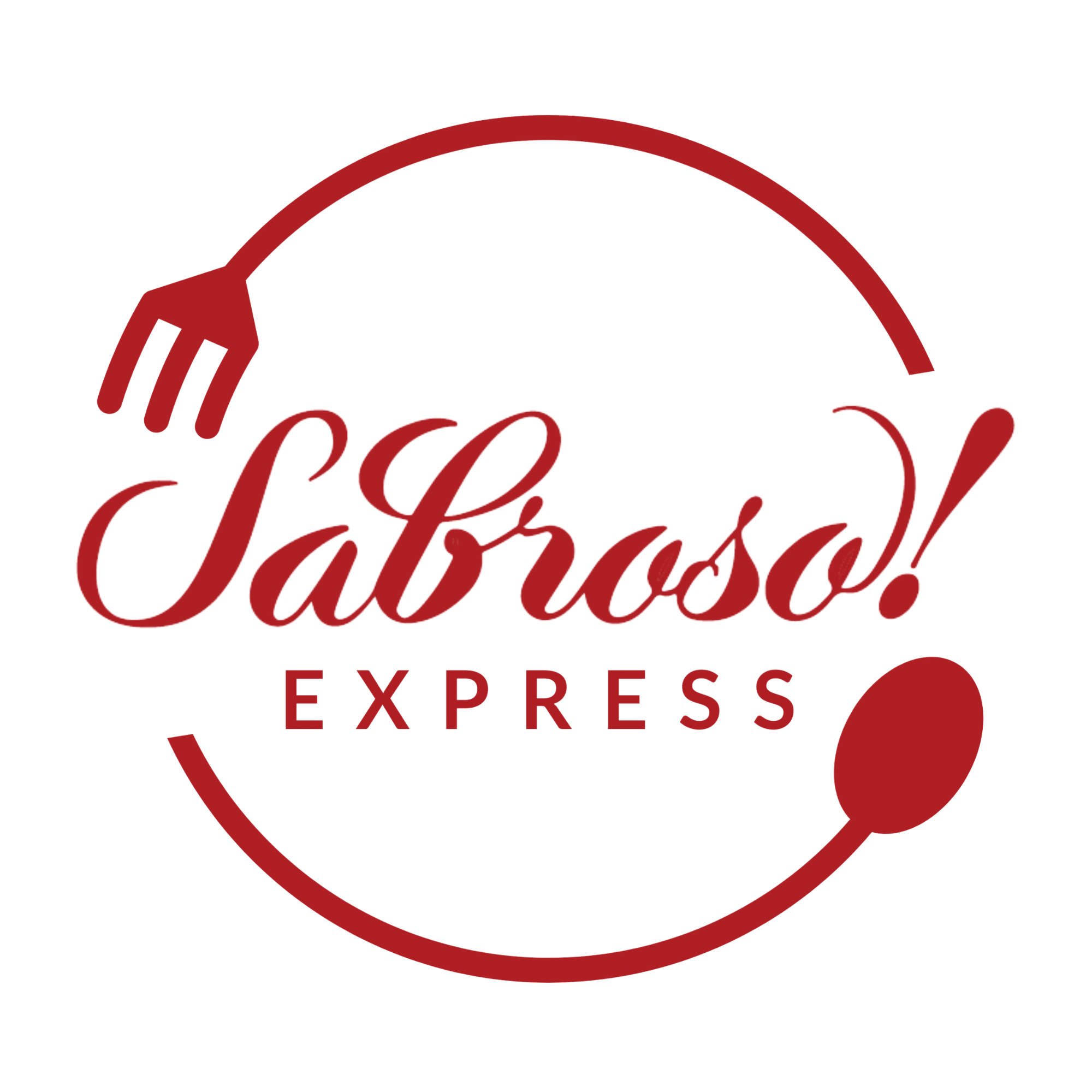 Sabroso Express